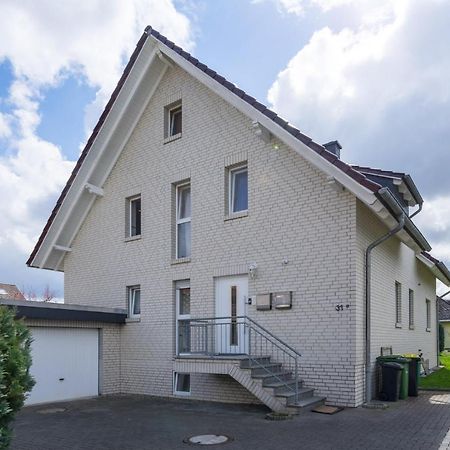 Home Cinema Kassel Exterior photo
